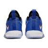 Nike Ambassador 10 'Racer Blue' Men's AH7580-401