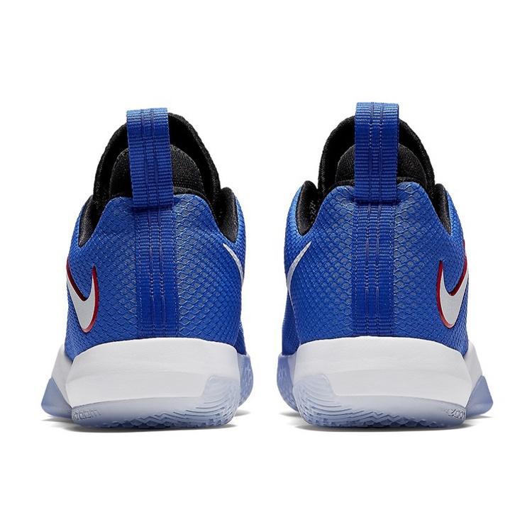 Nike Ambassador 10 'Racer Blue' Men's AH7580-401