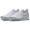 Nike Air VaporMax Flyknit 2 White Vast Grey 942842-105