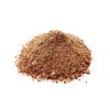 5311 All-Purpose Fish & Fragrant Bait 500g - Ideal for Reservoir Fishing, Crucian Carp & Carp, Includes 36 Bags
