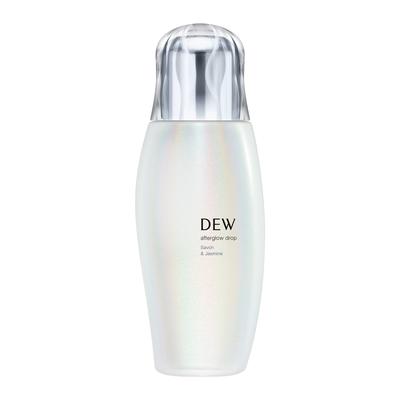 DEW Afterglow Drop AQ (Dew) [WEB Exclusive]