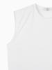 HANGTEN Men'S Poly Logo Graphic Sleeveless_001(10570-033-401-46)