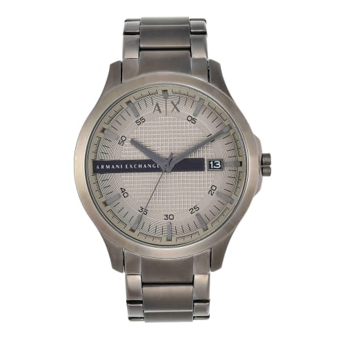 Armani Exchange Men's Watch AX2194