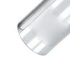 CBB65A 70uF 450V Metal Capacitor for Air Conditioner Motor Run Applications with Clear Terminal Identification Labels
