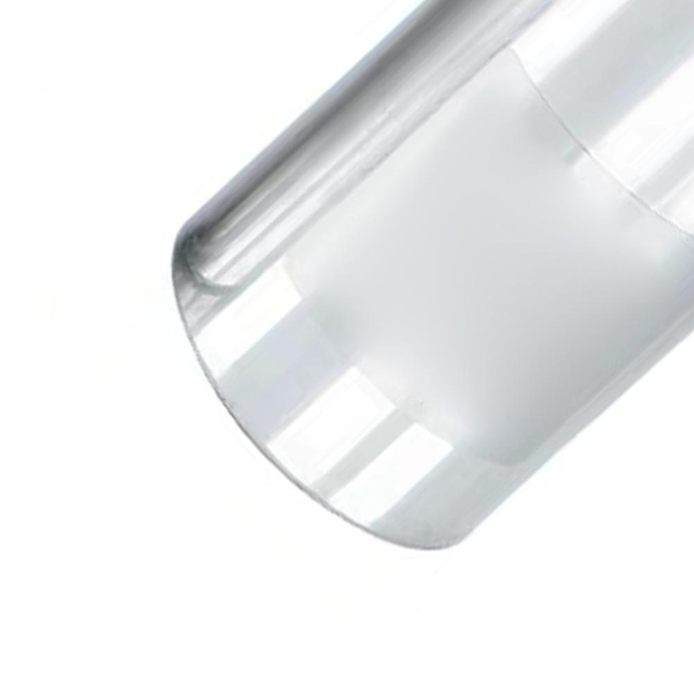 CBB65A 70uF 450V Metal Capacitor for Air Conditioner Motor Run Applications with Clear Terminal Identification Labels