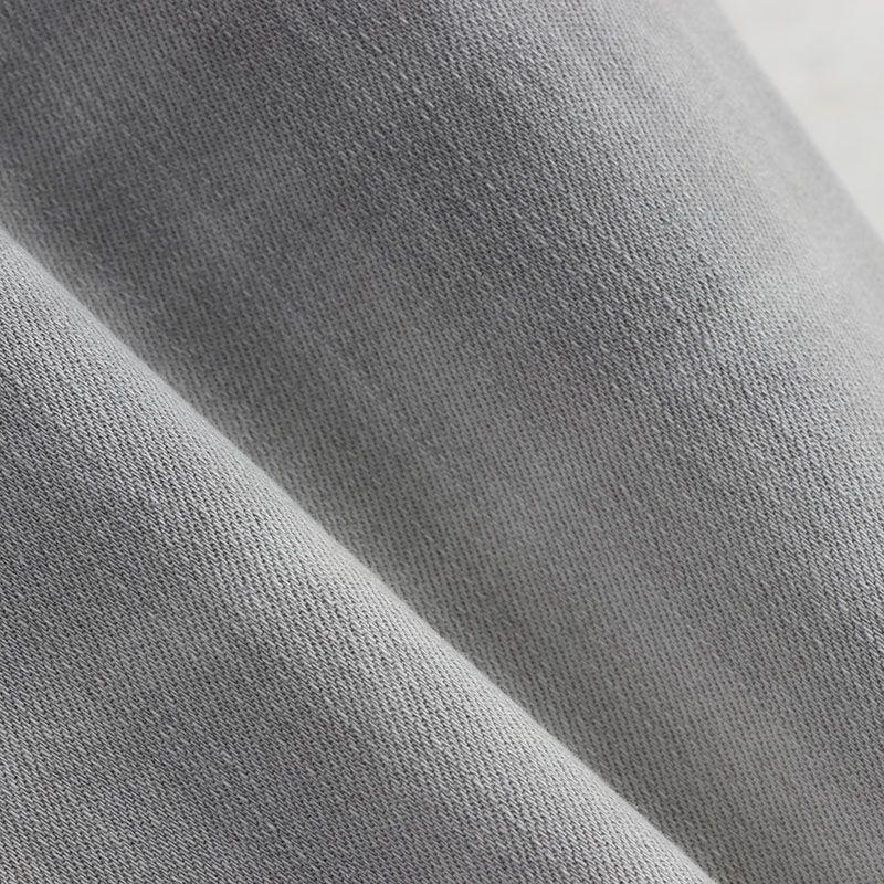 

House Autumn and Winter New Arrival Export Z Women s Clothing Fashion All-Matching High Waist Slim Looking Knitted Trousers Casual Pants Pants Grey Waist 74-82