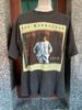 Vintage 90s Lee Kernaghan Country Music Singer T Shirt