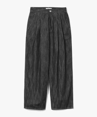 Unterteile – Jeans