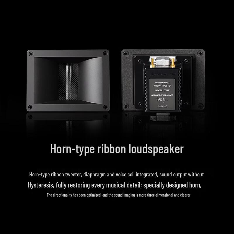 Edifier AIRPULSE A200T Bluetooth HIFI Bookshelf Speakers CN Plug (adapter Included)