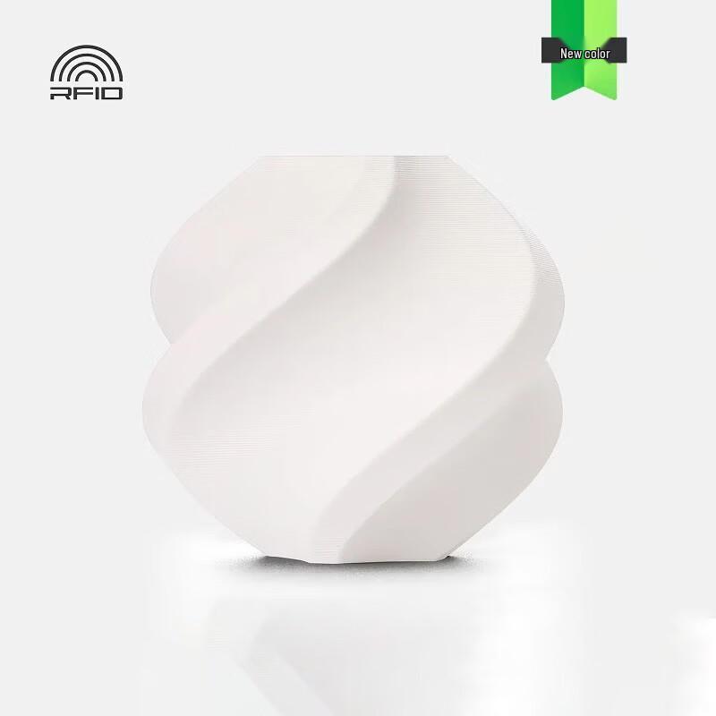 Пластик для 3D-печати Bambu Lab PETG Basic