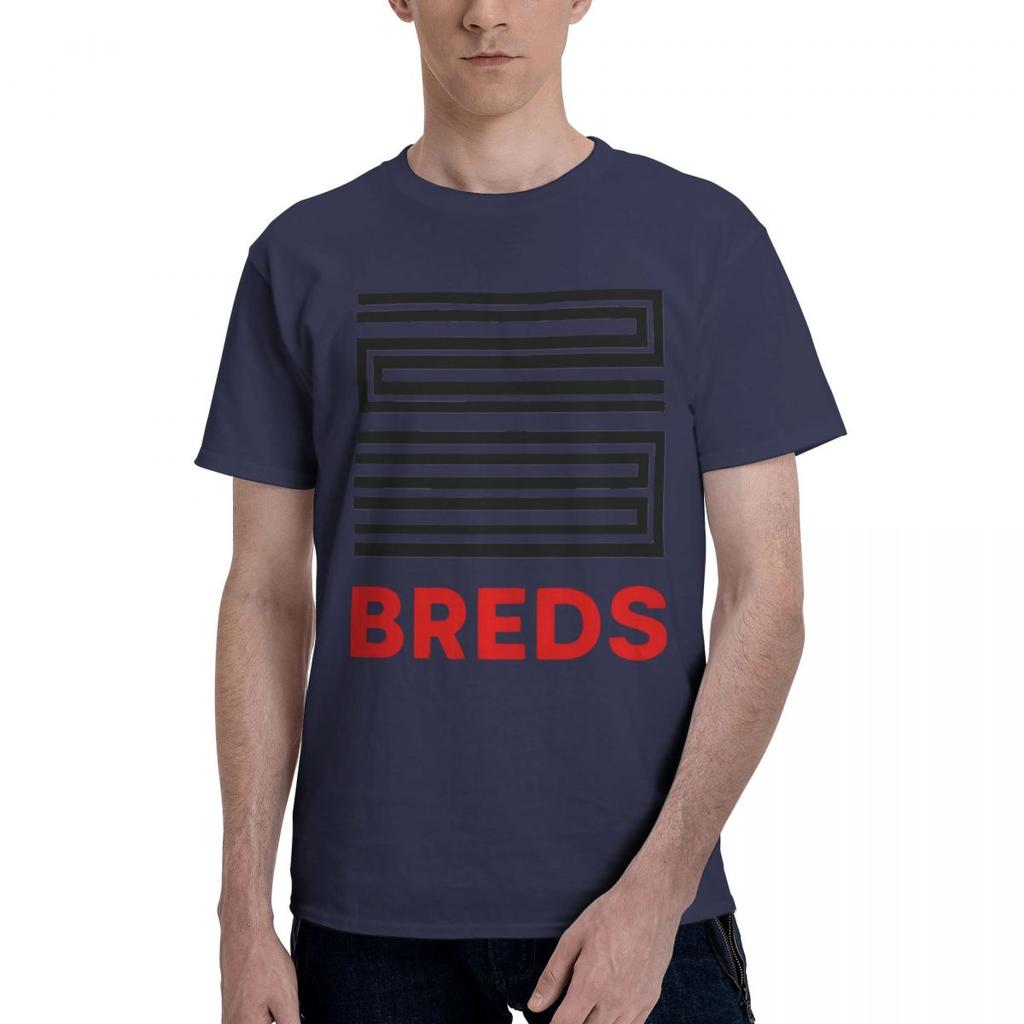 Flat Print Design 100 Cotton Casual Breathable Confortable Vintage Funny Mens TShirts Tshirts Men