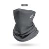 Outdoor Cycling Windproof Face Mask Warm And Cold-Resistant Head Scarf Neck Warmer