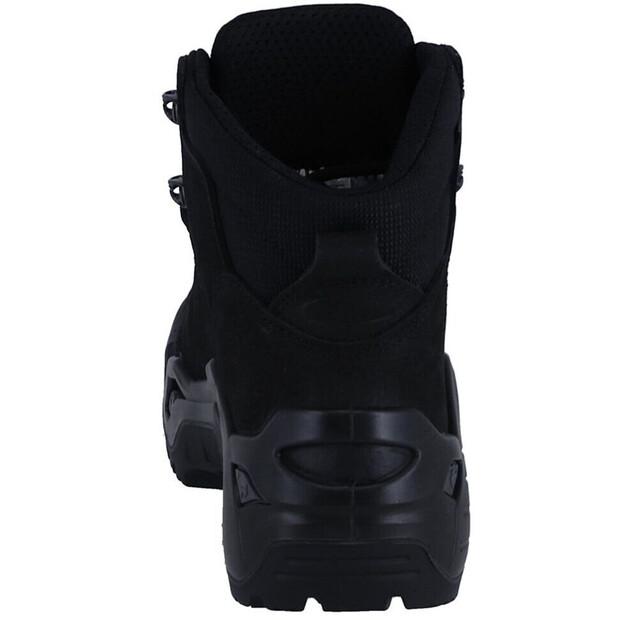Треккинговые ботинки Lowa Z-6N GTX