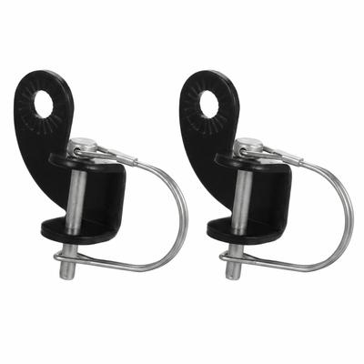 Fahrrad-Ersatzteile – Andere Ersatzteile für Fahrräder