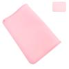 Silicone Placemats For Kids Heat Insulated Waterproof Non-Slip Dining Table Mats Kitchen Bar Mat Camping Travel Use