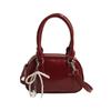 Fashion Women Crossbody Handbag Designer Shoulder Bag for Girls and Ladies