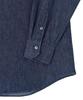 Paul Smith Classic 243205806PR Dark Indigo Blue Men's