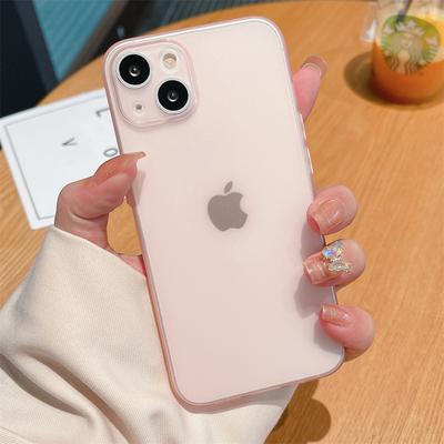 Cover per smartphone – Cover antiurto per smartphone