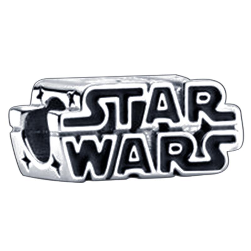 Sell Magician Series Pendant Copper Envelope Owl Charm Beads Fit 3Mm Original Bracelet Diy Jewelry Gifts