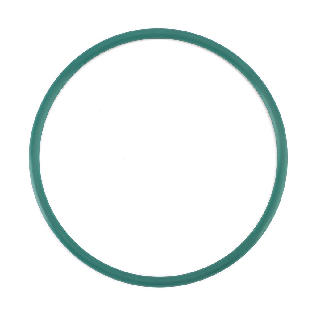 911-245 Fuel Pump Tank Seal Gasket for Chevrolet for Ford for Ram for Jeep