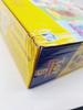 Play-Doh Toy Story 5 1 Pc