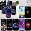Coques pour téléphones – Pare-chocs pour smartphones