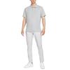 Nike Dri FIT Victory Golf Clothing Men's DH0823-012