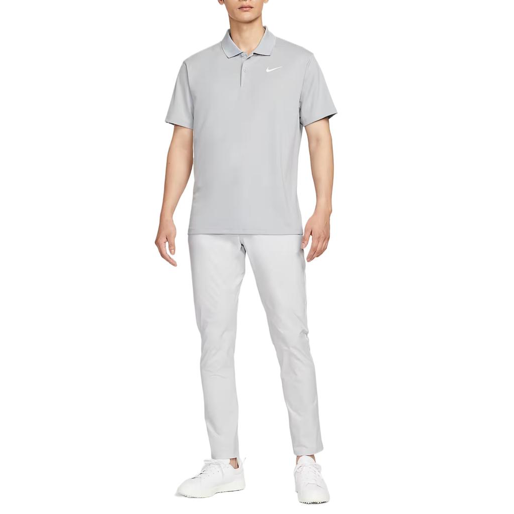 Nike Dri FIT Victory Golf Clothing Men's DH0823-012