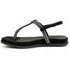 Sandalia Para Mujer.  Montevita  Prins  91706