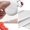 Forment Solid Perfume Cotton Memory/Cotton Hug 30ml Hello Kitty Edition (+Hello Kitty Keyring)