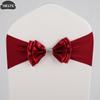 Textile pentru bucătărie și sufragerie – Huse pentru scaune