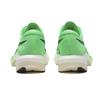 Asics MagiC Speed 5 V Green C Grey 1013a183.300 V Green C Grey