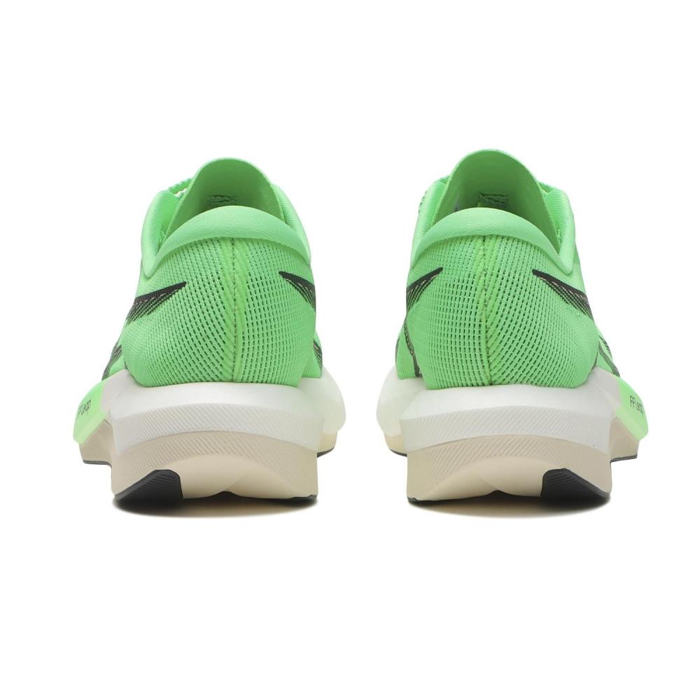 Asics MagiC Speed 5 V Green C Grey 1013a183.300 V Green C Grey