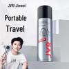 JVR Men's Hair Styling Spray Travel Kit