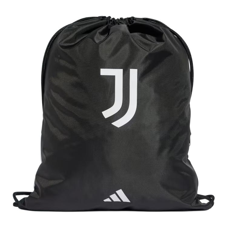 Adidas Minimalist Daily Recycled Polyester Backpack Unisex Backpacks Black JE5999 Black