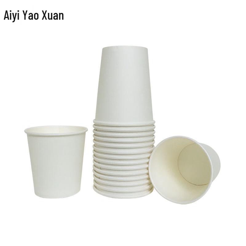 Stainless Steel Tumbler