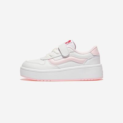 Unisex – Sportschuhe