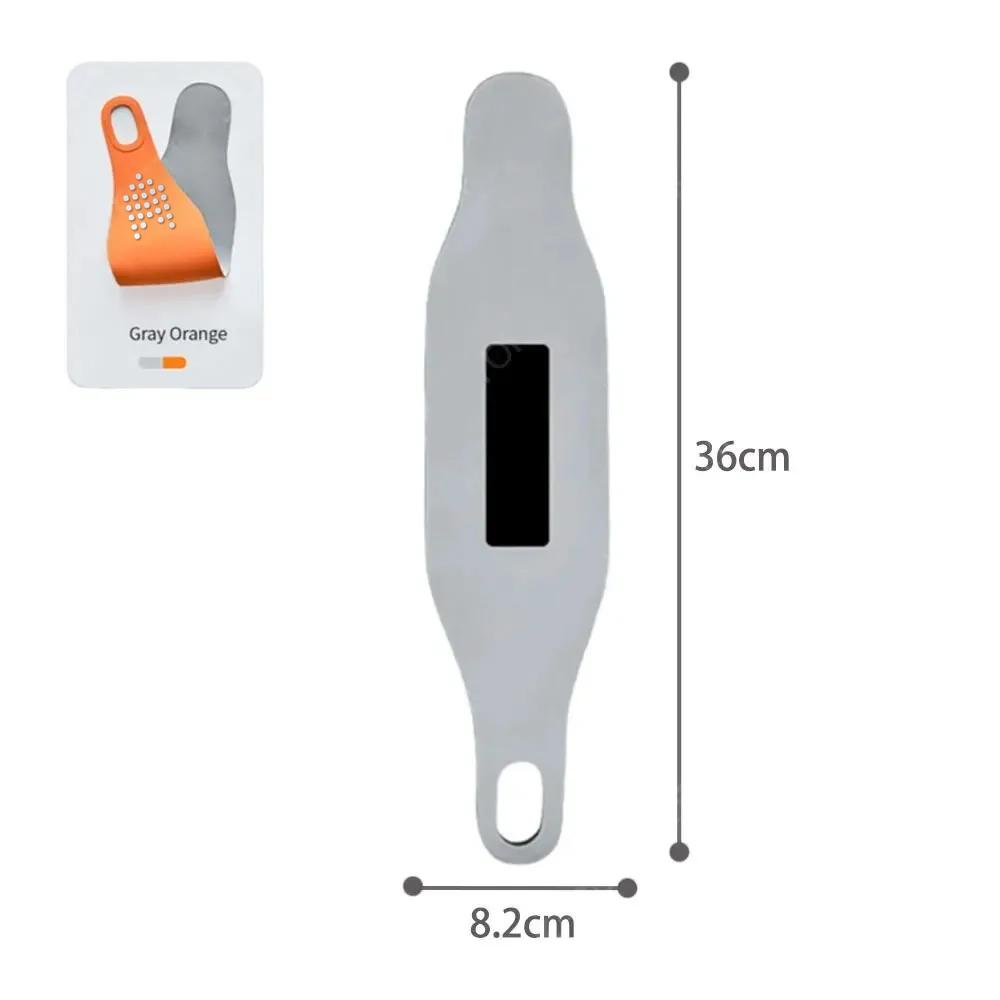 Elastic Wrist Guard Fitness Wristband Professional Splint Hand Brace Protector Band Arthritis Sprain Carpal Tunnel Tendon Sheath