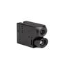 AXISFLYING Naja FPV Drone Thermal/Night Vision Camera