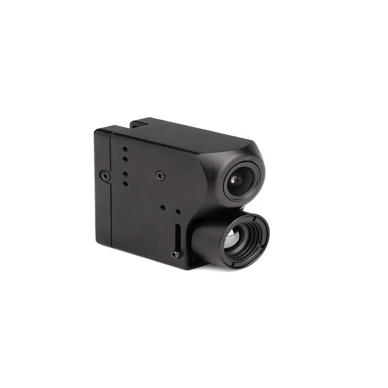 AXISFLYING Naja FPV Drone Thermal/Night Vision Camera