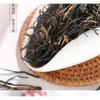 CHINA TEA Black Tea No.1 Yunnan FengQing Dianhong Dian Hong Tea 300g