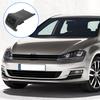 Replacement Center Armrest Air Vent Automotive Accessories for MK7 MK7.5 Rear Armrest Air Conditioning Outlet 5GG819203