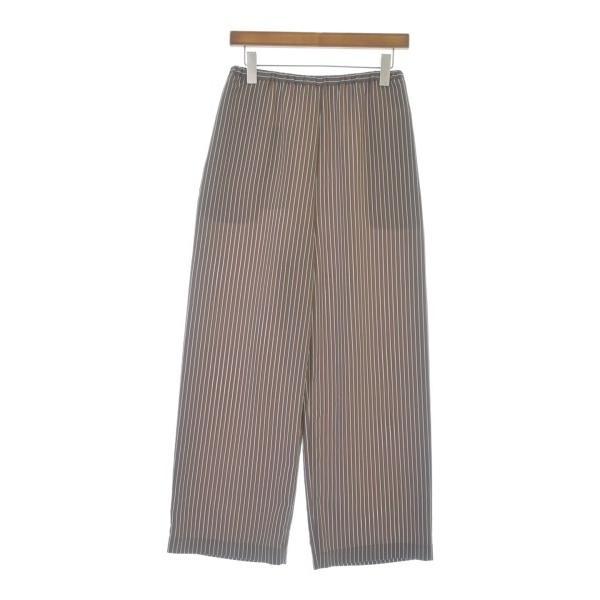 SLOBE IENA Slacks Women s SLOBE IENA Used Vintage Clothing
