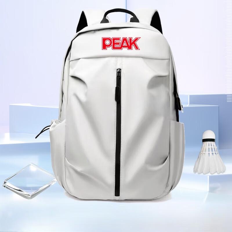 Peak Спортивный рюкзак