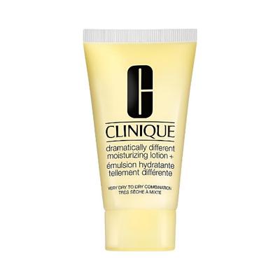 Dramatically Different Moisturizing Lotion 30ml