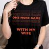 Na górę – T-shirty i koszulki