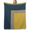 Roupa de cama – Mantas