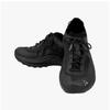 Roa Cella Sneakers Nbuw121fa19 Blk0001