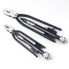 Anti-Corrosion Safety Wire Pliers Used for Aircraft Auto Industry Portable
