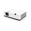 Sipa A500W 3LCD Business & Education Projector (CN Version)